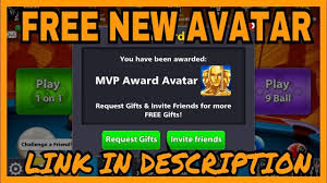 Android ios ps3 ps4 ps4 pro xbox 360 xbox one xbox one s pc mac. How To Cancel 8 Ball Pool Pro Membership Subscription Youtube