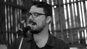 Check out this video for James Hill's “Promenade”