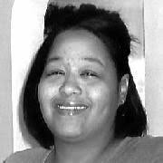 Brandy Spencer Obituary (2015)