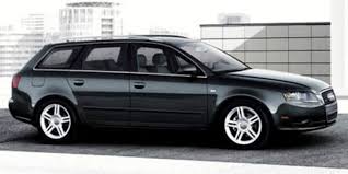 Image result for Dark Gray 2005 A4