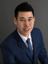 Multiple Realty Ltd. : Richmond Agents