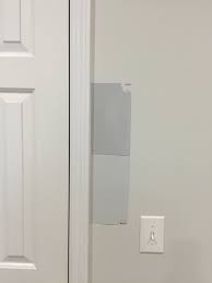 Check spelling or type a new query. Sw Paint Alaskan Husky Wall Argos Top Sample Passive Bottom Sample Paint Colors For Home Sw Argos House Painting