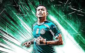 Palmeiras lose top scorer dudu to al duhail Herunterladen Hintergrundbild 4k Dudu Grunge Kunst Palmeiras Fc Brasilianischer Fussballspieler Fussball Brasilianische Serie A Eduardo Pereira Rodrigues Grun Abstrakt Strahlen Se Palmeiras Brasilien Dudu Palmeiras Dudu 4k Fur Desktop