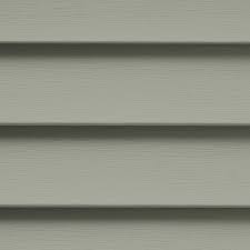 Check spelling or type a new query. Restoration Classic Colors Rcv Roofing Siding Gutters
