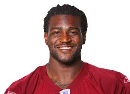 Tim Hightower Stats & Fantasy Ranking