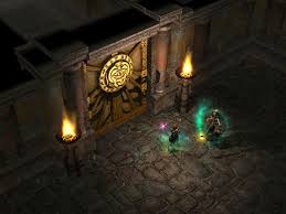 Visit it for more details, faq, and feedback. Titan Quest Gets Massive Free Update For Its 10 Year Anniversary Polygon