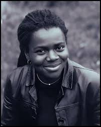 35 YEARS after the release of Tracy Chapman's song 'Fast Car', tonight it  won both single of the year and song of the year at the CMA Awards. The  story behind the