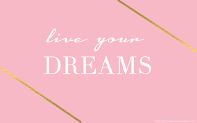 Simply choose a wallpaper that you like, then download the wallpaper and then use it as your background or screensaver. Pink Quote Laptop Wallpapers Top Free Pink Quote Laptop Backgrounds Wallpaperaccess