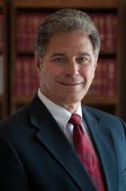 Albert & Krochmal, 4403 N Main St, Fl 2, Dayton, OH 45405, US