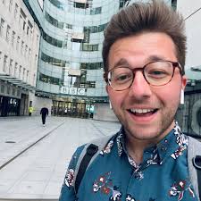 Posts with replies by Liam Hadley (@liamhadleyy)