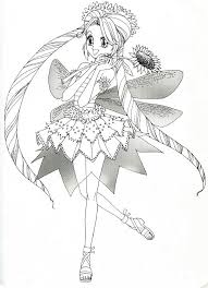 Coloring Book Blue Angels Coloring Books Coloring Pages Angel Mama