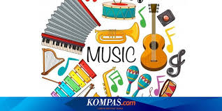 Dengarkan lagu ini, dan rasakan semangat yang dibawa oleh lagu dengan instrument piano dan gitar ini, tidak perlu saat pagi, dengarkan saat anda kurang motiv. 6 Alasan Mengapa Mendengarkan Musik Setelah Bangun Tidur Bermanfaat Halaman All Kompas Com