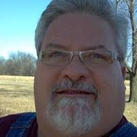 20+ "Scott Blythe" profiles