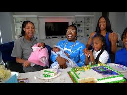 How tall is cj so cool? Cj So Cool Denies Cheating On Wife Royalty Bossip