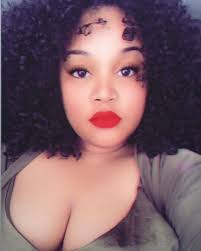 To start or to not to start, that is the aspiring entrepreneur's question