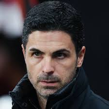 Gibraltar Football Association U19 Head Coach Terrence Jolley has named his  squad to play France, Netherlands and Liechtenstein in the UEFA Euro U19  qualifiers, held in France: Bradley Banda