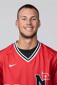 2026 Baseball Roster