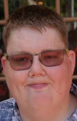 Round Table Press Luncheon: Past Presidents Turn Out to Honor Outgoing  Leader Cara Gamberdella