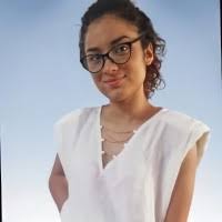 90+ "Leon Roa" profiles