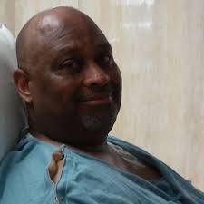 Fundraiser by Samantha Rae Reynolds : A HEART FOR ALFRED