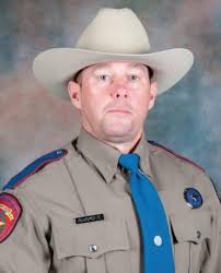 17 Years Ago Robert Patrick “Pat” Flickinger