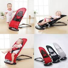 Kursi ayunan mewah harga terjangkau. Jual Kursi Tidur Ayunan Bayi Terbaru Lazada Co Id