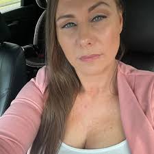 What gluten-free tomato soup options are available?