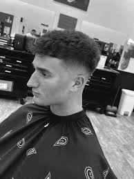 Jaime Ortiz (@jaime_barberink) • Instagram photos and videos