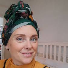 I have found life after my cancer diagnosis much harder than I thought.  Macmillan have provided me with free counselling sessions and these have  been a huge support in helping me to