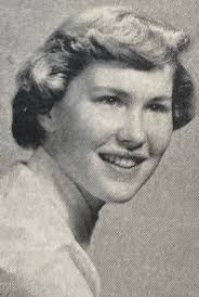 BASH Class of '55: A Committed Group of Grads