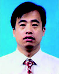 The application of capillary electrophoretic on-line preconcentration in  alkaloid analysis