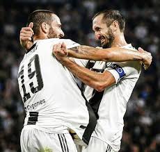 Browse 12,764 giorgio chiellini stock photos and images available, or start a new search to explore. Giorgio Chiellini Leonardo Bonucci Calcio