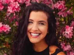 Manzar Feres assume a direção de Negócios Integrados da Globo