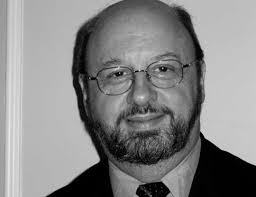 2a23b3a95240b871a3c17575f496670b3b69a95dbf32ebf0ec3c66a941d025a8