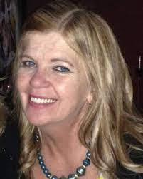 Patsy Talbot's Instagram, Twitter & Facebook