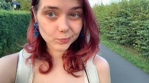 toozentocare - Every tempting curve revealed