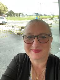 Jan Franklin (@jafra67) • Instagram photos and videos