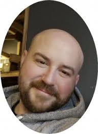 Island Owned and Operated