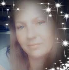 Jodie Ann Simpson Aged 40 years. Of Newry Street, Nambucca Heads. Dearly  loved daughter of Debra and Ricky. Loving mum of Jacob, Amy, Jesse and  Layla. Adored grandmother to Spencer. Sister to