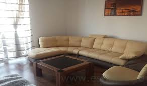 Apartament mobilat doua camere alphaville. Apartamente De Inchiriat Brasov Astra