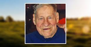 Douglas "Doug" Frase Obituary August 16, 2015