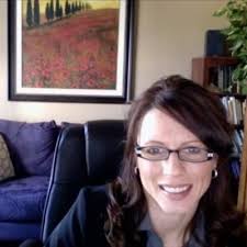 Melinda French Gates: Women Need Safety Nets For The Childcare Cliff