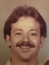 David Rittenhouse Obituary