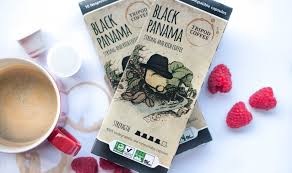 Check spelling or type a new query. Finally We Found Eco Friendly Coffee Capsules For A Guilt Free Caffeine Fix