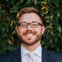 200+ "Castonguay" profiles