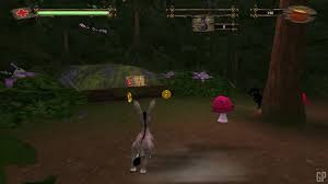 By eric kohn and david ehrlich. New Indie Horror Games Creepygaming