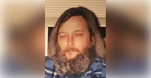 Obituary information for John Franklin Crockett