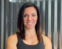 Franchise Update Magazine