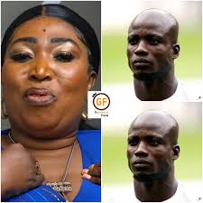 🚨😭 “If You're Working for Someone and You're Not Paid, Stop It”