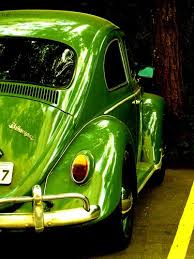Download the perfect vintage car pictures. Http Www Learnautobodyandpaint Com Vip Hop Dwierman Carpaint Cars Autobody Autopaint Green Bug Shades Of Green Vw Bug